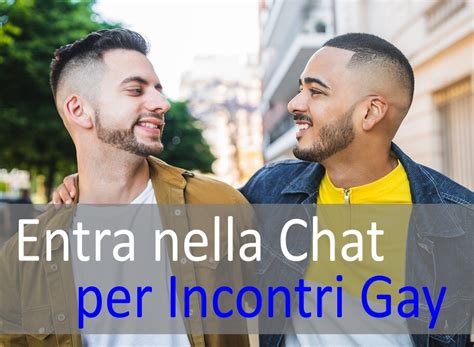 incontri gay bergamo bakeca|Incontri Gay Bergamo, Uomo Cerca Uomo Bergamo